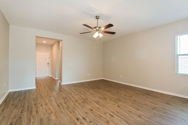 Photo - 14214 N Spear Point Way