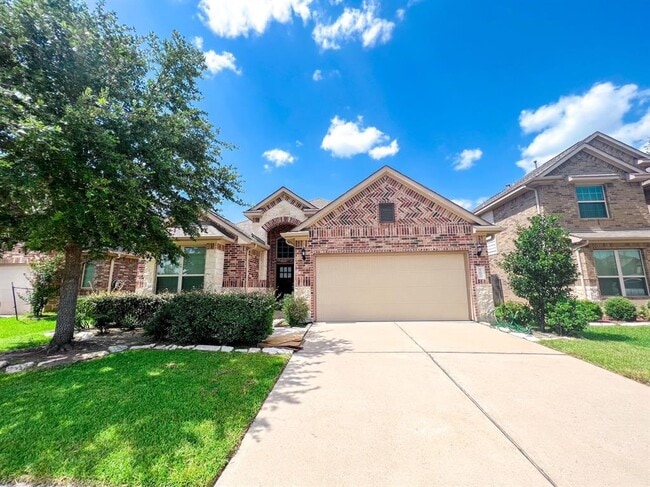 Photo - 17022 Kaitlyn Kerria Ct House