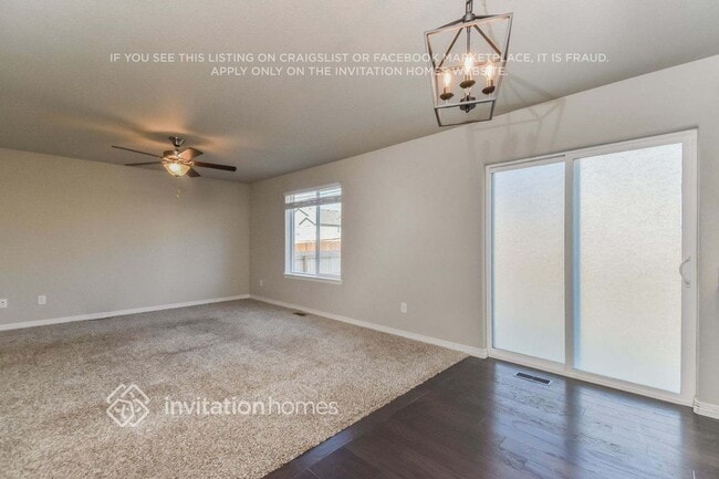 Photo - 10852 Yuba Dr