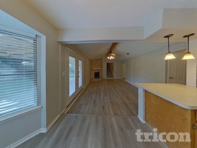 Photo - 8033 Berrybrook Dr