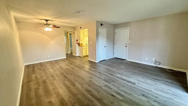 Photo - Upgraded 2 Bed, 2 Bath Condo - Available NOW!
