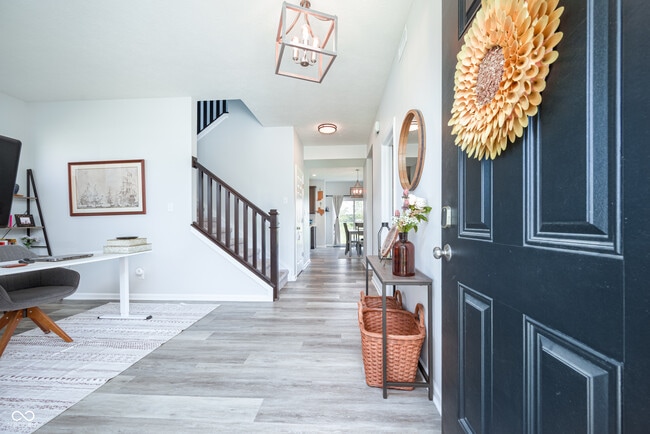 Photo - 10848 Sablecliff Wy Casa