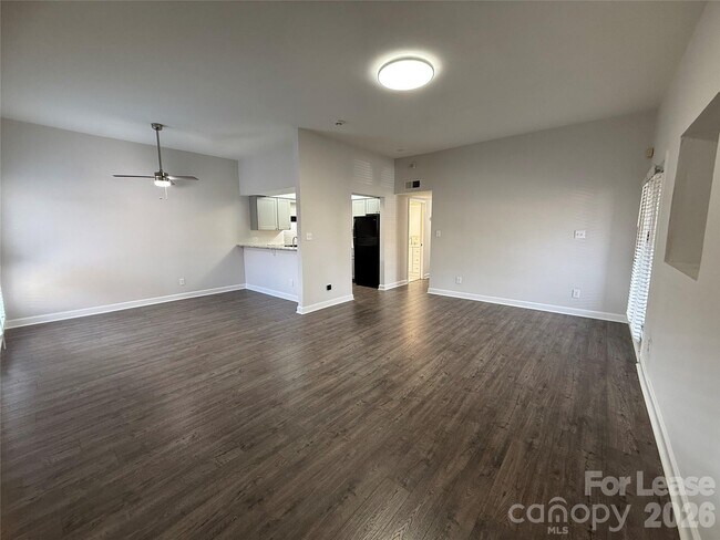 1855 J Julian Ln Unidad E