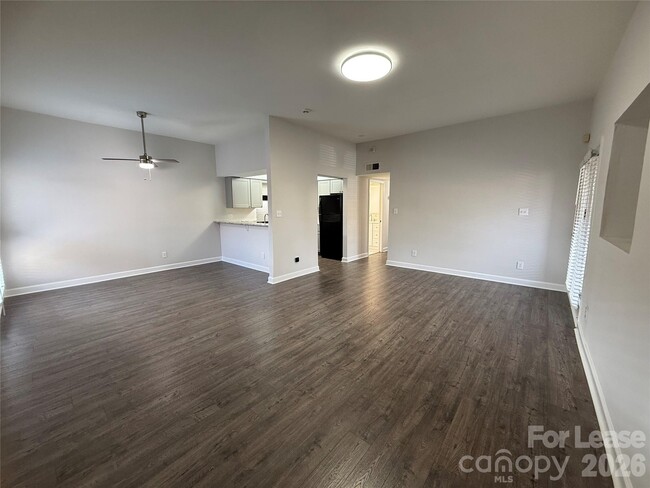 Photo - 1855 J Julian Ln Unit Apt E