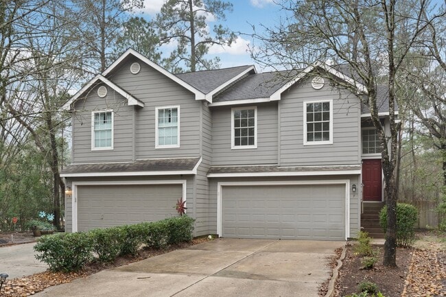 Photo - 7 Marble Rock Pl