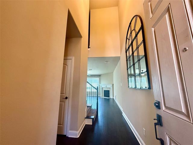 Photo - 2617 Jackson Dr