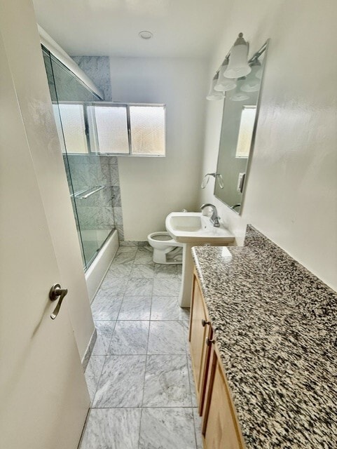 220 S Doheny Dr