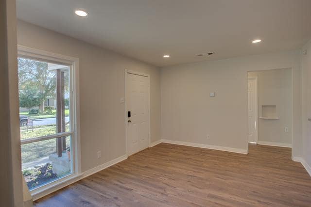 Photo - 10421 Losa Dr