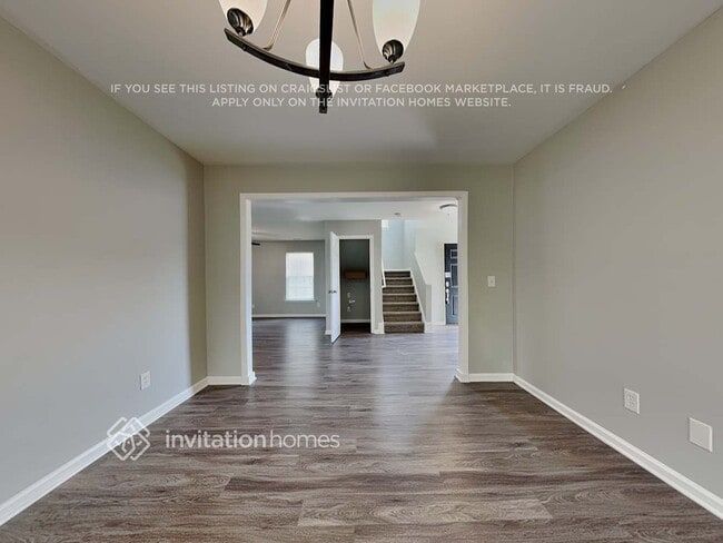 Photo - 1545 Brown Owl Dr