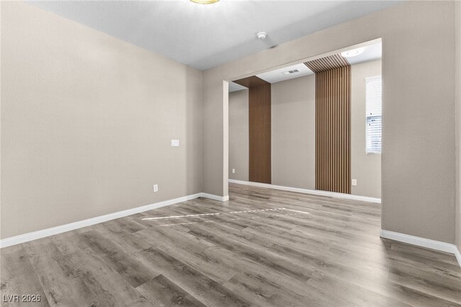 Photo - 11518 Flagwood St