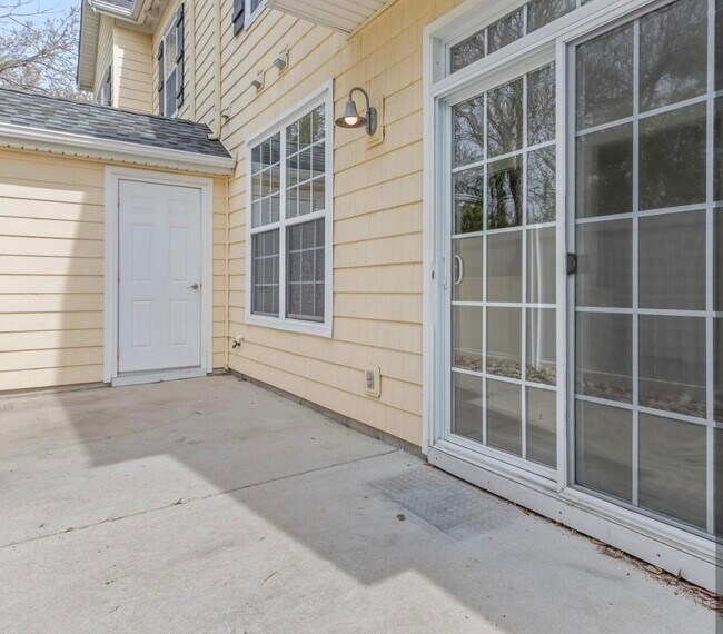 Photo - 1180 Grace Hill Dr Unit Condo