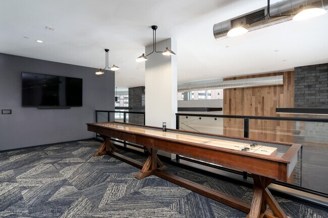 Photo - 1200 Broadway St Apartment Unit 231