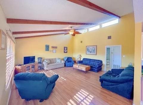 Photo - 209 Crest Dr