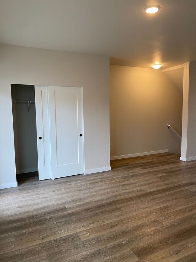 Photo - Brand new 3 and 4 Bedroom Townhomes in Lacey!