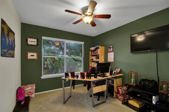 Photo - 615 Salma Ct