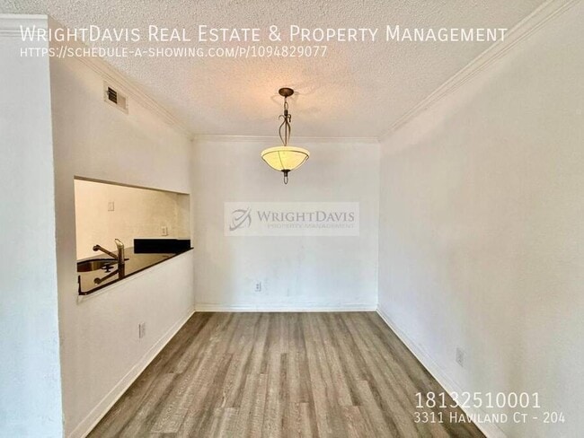 Photo - 3311 Haviland Ct Unit 204