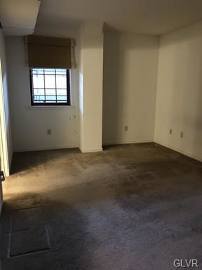 Photo - 11 W 2nd St Unidad 334