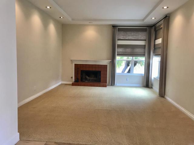 Photo - 1135 Avenida Esteban