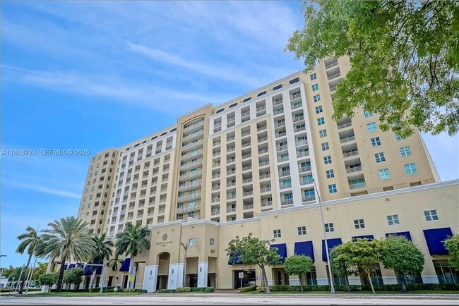 Photo - 117 NW 42nd Ave Unit 508