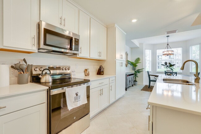 Photo - 18461 Copperhead Dr Unit SI FL1-ID1546499P