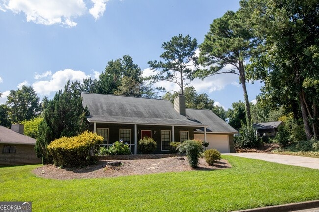 Building Photo - 11030 Indian Village Dr