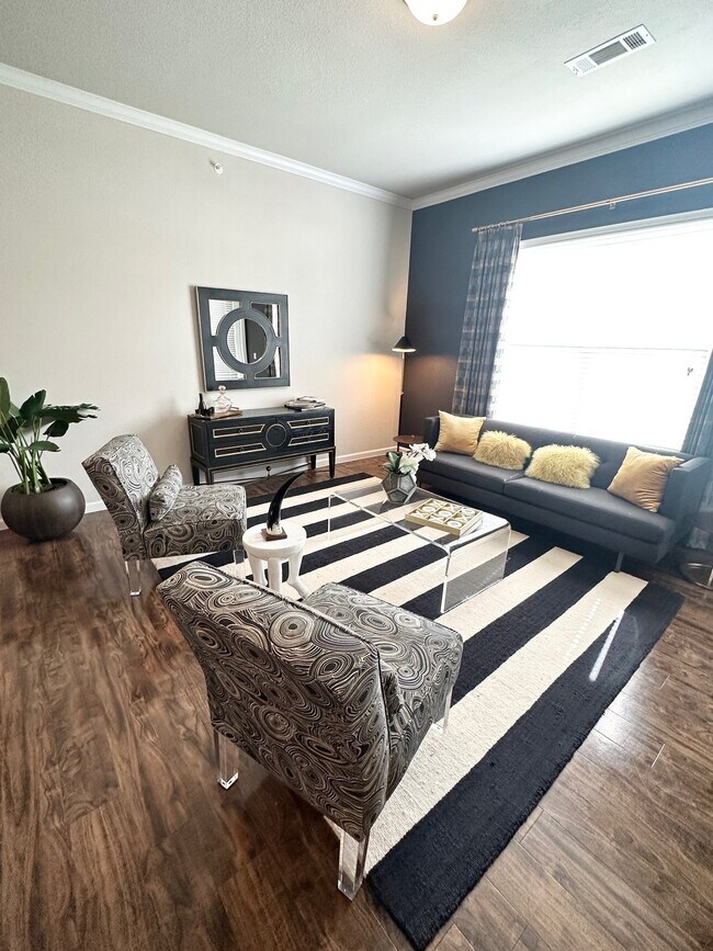 27040 U.S. 380 Apt 2211, Aubrey, TX 76227... Unit 2211 Condo for