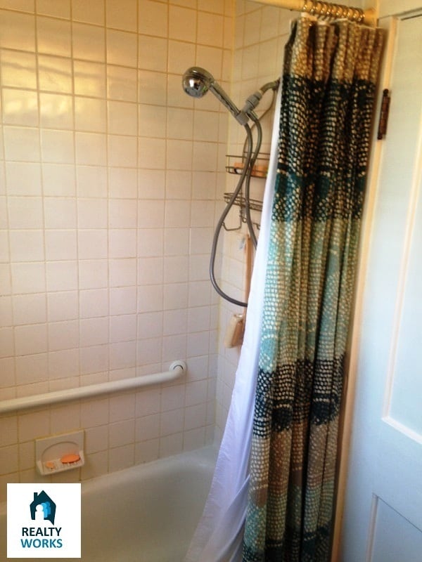 Photo - 3928 S 52nd St Unit 2
