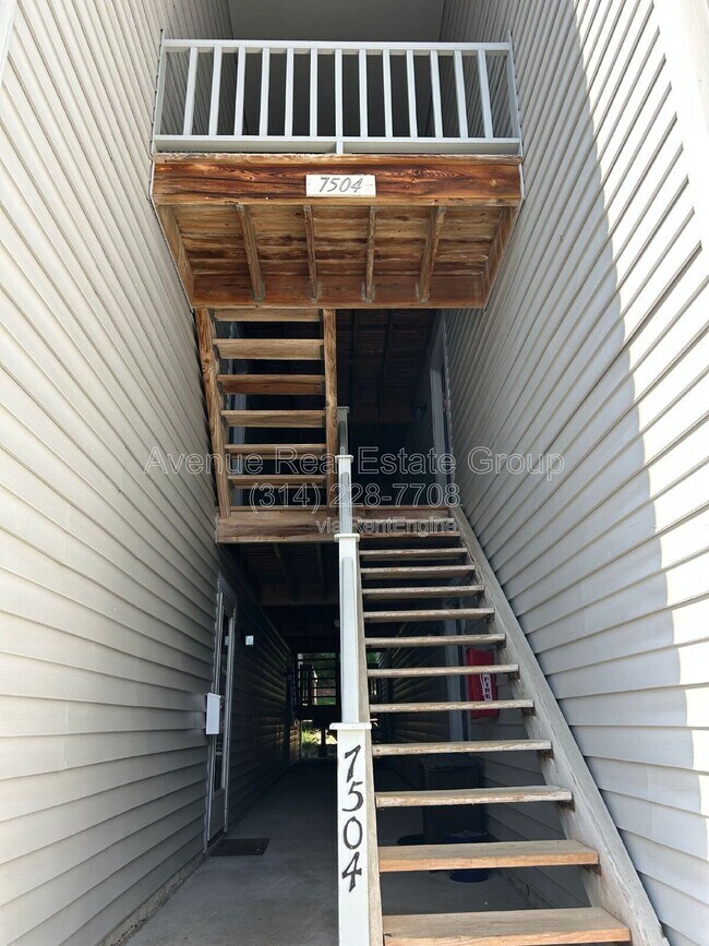 Photo - 7504 Triwoods Dr Unit Apt F