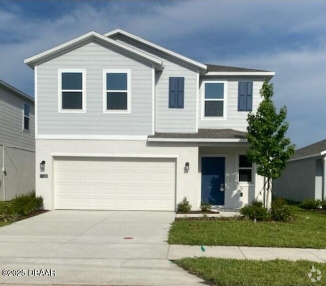 Building Photo - 1168 Belle Isle Ln Rental