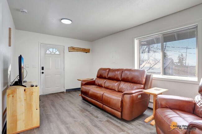 Photo - 1890 E 58th Ave Unit D