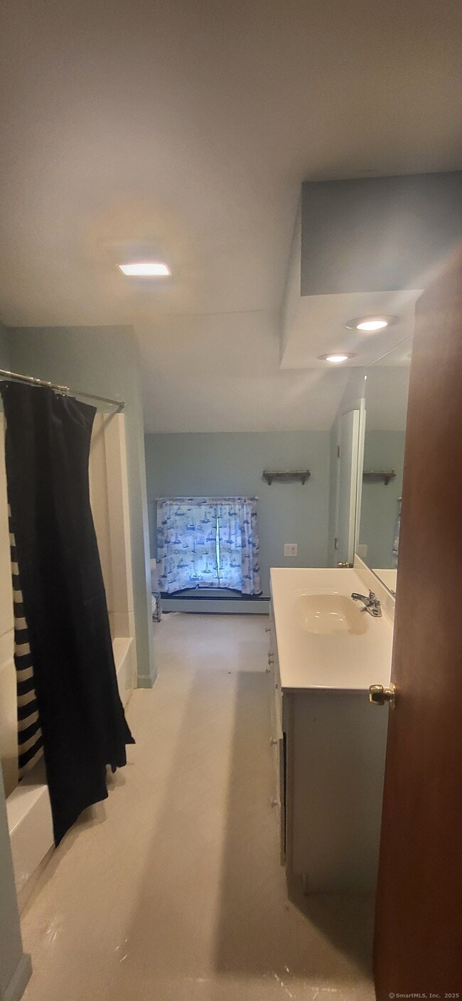 Photo - 179 High St