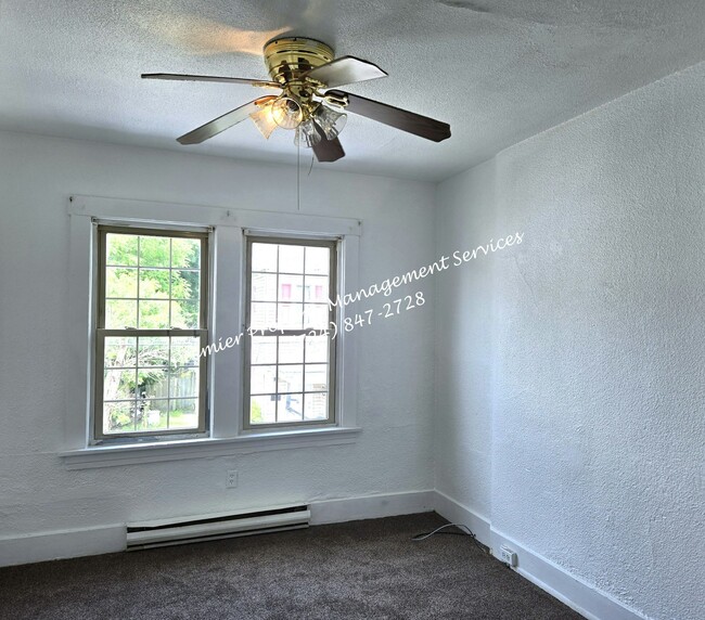 Photo - 179 N Elm St Unit A