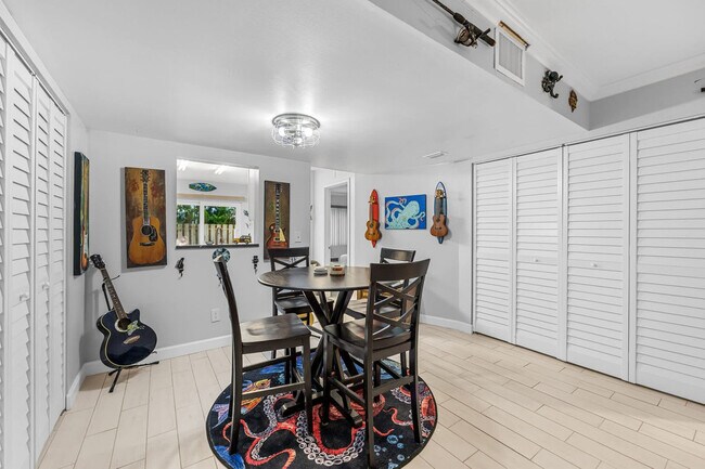 1277 S Orlando Ave Unit SI FL1-ID1290004P