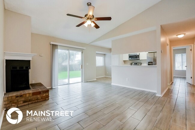 Photo - 20849 Marlin St