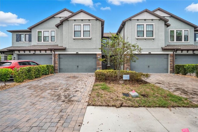 Building Photo - 4663 Almada Ln