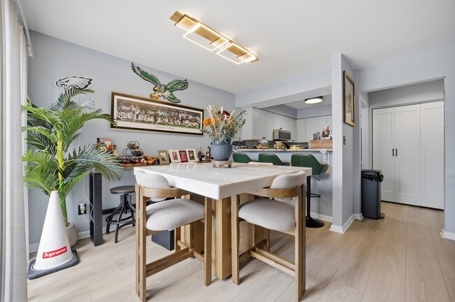 Photo - 6 Tamarisk Quay