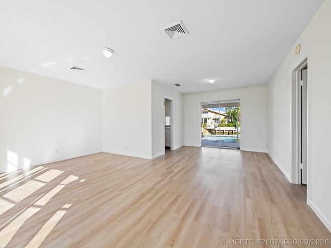 Photo - 4110 NE 24th Ave