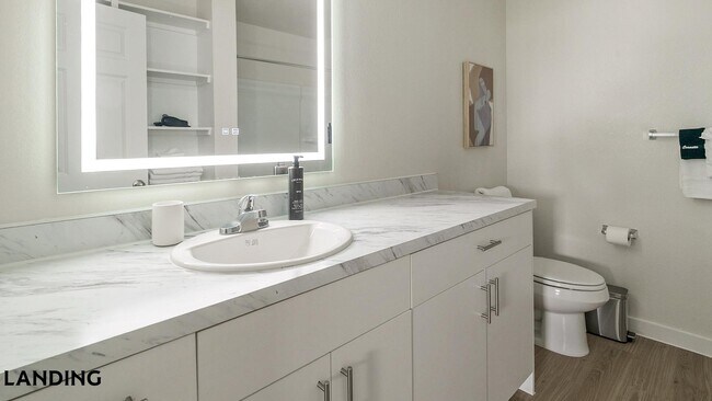 3450 Barker Cypress Rd Unit 3005