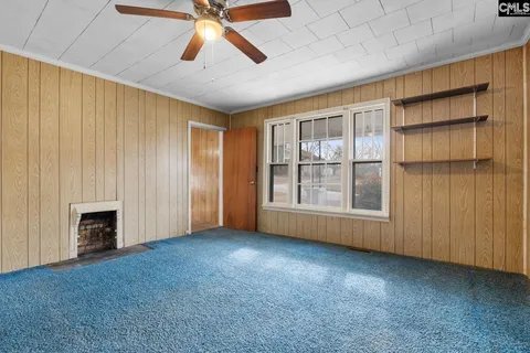 Photo - 118 Glenn St
