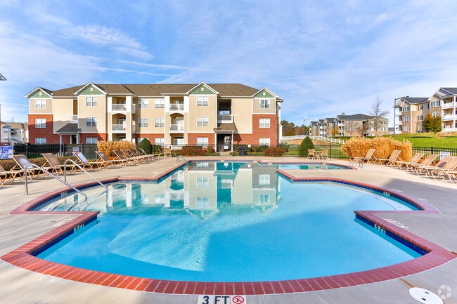 Other - Bradford Park Rental