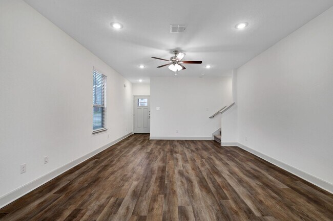 Photo - Beautifully Designed Townhome with Upscale Finishes