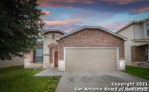 Photo - 8947 Oakwood Park