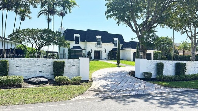 Photo - 4312 NE 22nd Ave