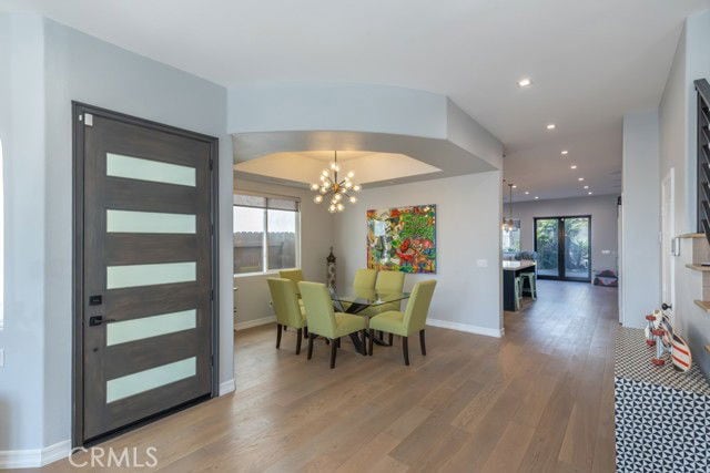 Photo - 831 Frankfort Ave