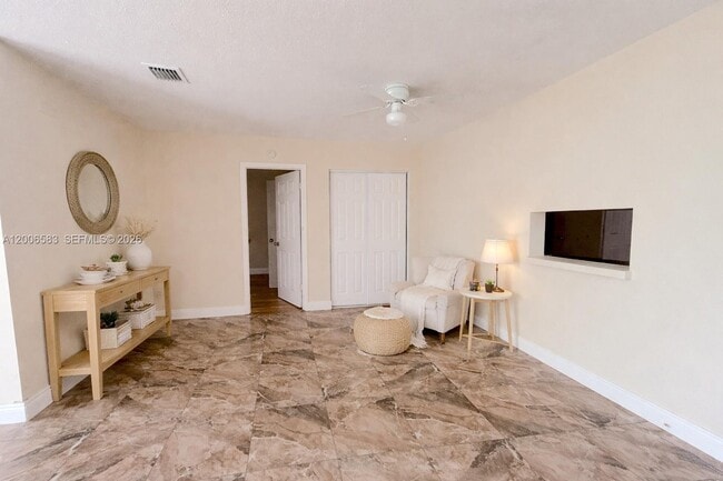 Photo - 3896 NW 207th St Unit 1