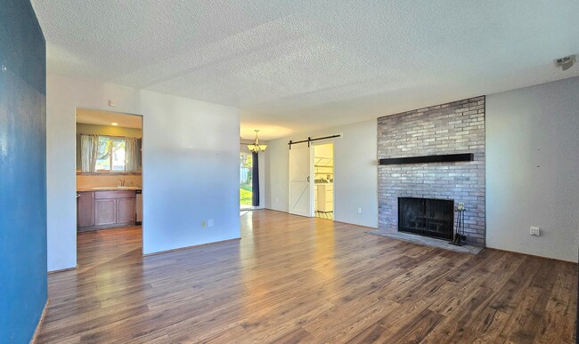 Photo - 3 Bedroom Home in Marysville