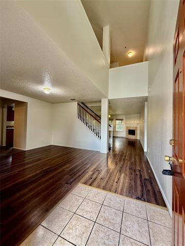 Photo - 7121 Lake Hawkins Dr