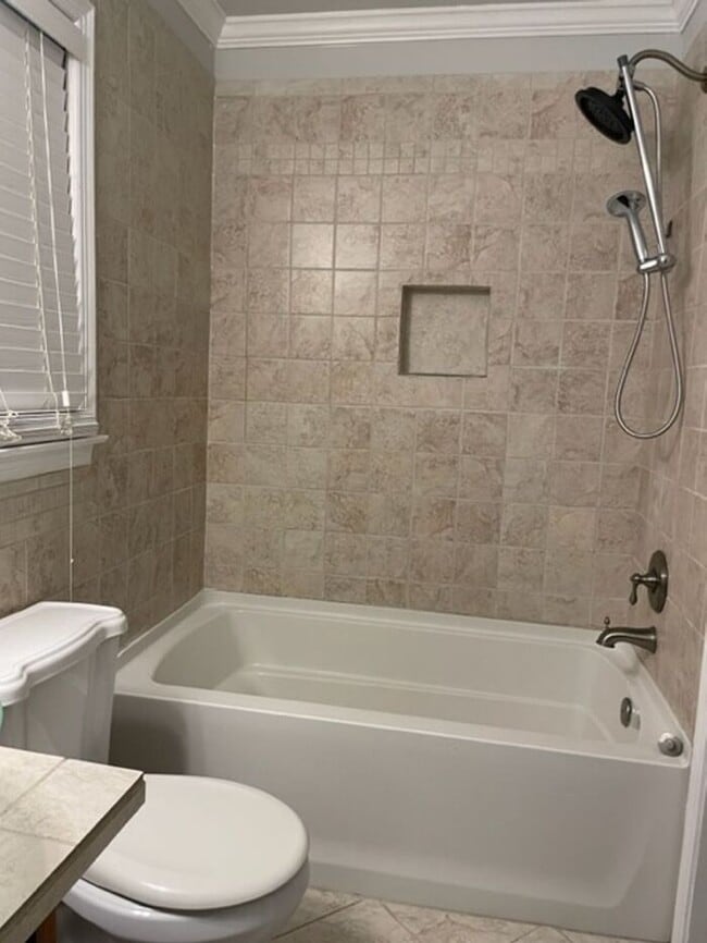 Photo - Nice 3 Bedroom home with great outdoor space