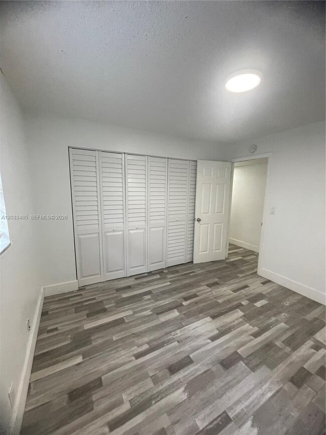Photo - 1532 SW 5th Pl Unit D