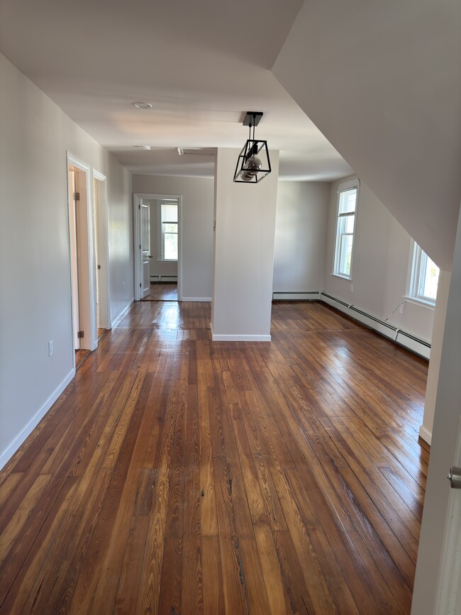 24 Potter St Unit 3